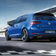 Illustration for article titled Golf R Downhill And Build Update